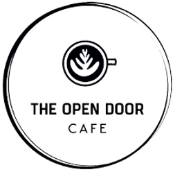 The Open Door Cafe